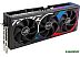 Видеокарта ASUS ROG Strix GeForce RTX 4090 24GB GDDR6X ROG-STRIX-RTX4090-24G-GAMING
