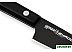 Кухонный нож Samura Shadow SH-0011
