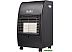 Газовый обогреватель Ballu BIGH-45 B