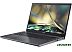 Ноутбук Acer Aspire 5 A515-47-R3CZ NX.K82ER.001