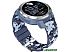 Умные часы Honor Watch GS Pro (синий камуфляж, нейлон)