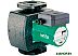 Насос циркуляционный Wilo TOP-S40/4 (2080040)