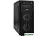 Корпус ExeGate EVO-5017 EX289007RUS