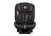 Автокресло Lionelo Sander (черный)