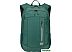 Городской рюкзак Case Logic Jaunt WMBP-215 (smoke pine)
