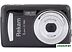 Фотоаппарат Rekam iLook S740i (черный)