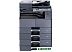 МФУ Kyocera Mita TASKalfa 2320