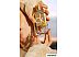 Туалетная вода Calvin Klein One Gold (50 мл)