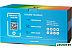 Кулер для процессора Arctic Liquid Freezer II 280 A-RGB ACFRE00106A