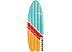 Матрас для серфинга INTEX Surfs Up Mats (58152EU)