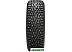 Автомобильные шины Pirelli Ice Zero 215/65R17 103T