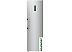 Морозильная камера Gorenje FN619EAXL6 (нержавеющая сталь)