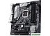 Материнская плата ASUS Prime Z490M-Plus