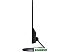 Монитор Acer Vero RL242YEyiiv UM.QR2EE.E01 Монитор Acer Vero RL242YEyiiv UM.QR2EE.E01
