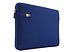 Чехол для ноутбука Case Logic LAPS-113 DARK BLUE 