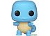 Фигурка Funko POP! Games Pokemon Squirtle (504) 50402 Фигурка Funko POP! Games Pokemon Squirtle (504) 50402