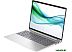 Ноутбук HP ProBook 460 G11 A37SCET Ноутбук HP ProBook 460 G11 A37SCET