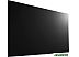 Информационная панель LG 86UL3J-B