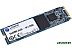 SSD Kingston A400 240GB (SA400M8/240G) TLC