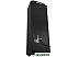 Колонка для вечеринок Toshiba TY-ASC402