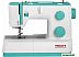 Электромеханическая швейная машина Necchi Q134A