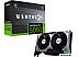 Видеокарта MSI GeForce RTX 5060 8G Ventus 2X OC