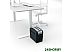 Шредер Rexel Secure MC3-SL (2020131EU)