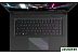Игровой ноутбук Gigabyte Aorus 15 9KF-E3KZ383SH Игровой ноутбук Gigabyte Aorus 15 9KF-E3KZ383SH