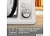 Кухонная машина Tefal QB521B38