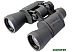 Бинокль Veber Classic БПШЦ 10x50 VRWA [23908]
