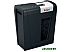 Шредер Rexel Secure MC4 (2020129EU)