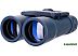 Бинокль Levenhuk Discovery Basics BB 10x25 79651 Бинокль Levenhuk Discovery Basics BB 10x25 79651