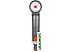 Bradas White Line Water Click WL-EN51M