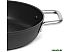 Сотейник TVS Terra Italia Induction DV380263320001
