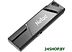 USB Flash Netac U336S 64GB NT03U336S-064G-30BK