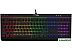 Клавиатура HyperX Alloy Core RGB