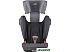 Автокресло Britax Romer Kidfix2 S (storm grey) Автокресло Britax Romer Kidfix2 S (storm grey)