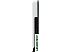 USB Flash Apacer AH350 64GB (AP64GAH350B-1)