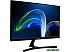 Монитор Acer K243YHbmix UM.QX3EE.H01