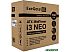 Корпус ExeGate i3 Neo EX289023RUS