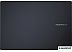 Ноутбук ASUS Vivobook 18 M1807HA-S8121