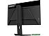 Монитор Gigabyte G24F Монитор Gigabyte G24F