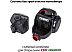 Пылесос Pioneer VC355C Пылесос Pioneer VC355C