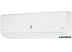 Кондиционер Electrolux Fusion 2.0 Super DC Inverter EACS/I-12HF2/N8
