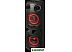 Колонка для вечеринок Soundmax SM-MS4201
