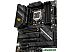 Материнская плата ASUS ROG STRIX B560-F GAMING WIFI