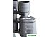 Бинокль Veber БПЦ ZOOM 8-32x50