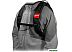 Рюкзак для инструментов Milwaukee Jobsite Backpack (48228200)