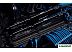 Оперативная память Kingston FURY Beast 32ГБ DDR5 6000 МГц KF560C30BBE-32 Оперативная память Kingston FURY Beast 32ГБ DDR5 6000 МГц KF560C30BBE-32