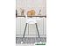 Высокий стульчик VipBaby Loft (white)